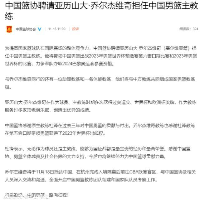 宋老爷子说：没事，成败与否都不要太放在心上，爷爷不希望你为了生意而委屈自己，明白吗？宋婉婷心里多了几分慰藉，回复道：好的爷爷，我知道了。